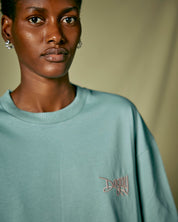 T-shirt Salvia