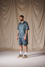 Short Petrolio