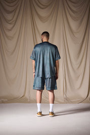 Short Petrolio