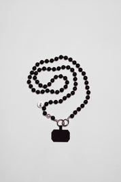 Collana Porta Smartphone – Leash Link