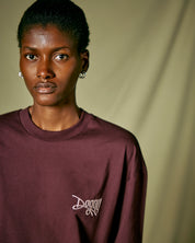 T-shirt Vinaccia