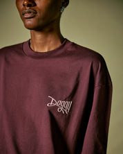 T-shirt Vinaccia