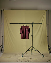 T-shirt Vinaccia