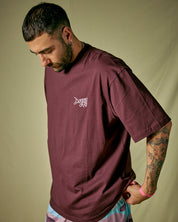 T-shirt Vinaccia