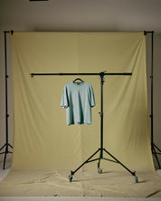 T-shirt Salvia