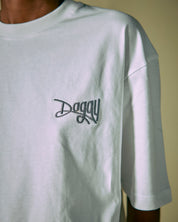 T-shirt Latte