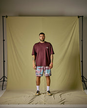 T-shirt Vinaccia