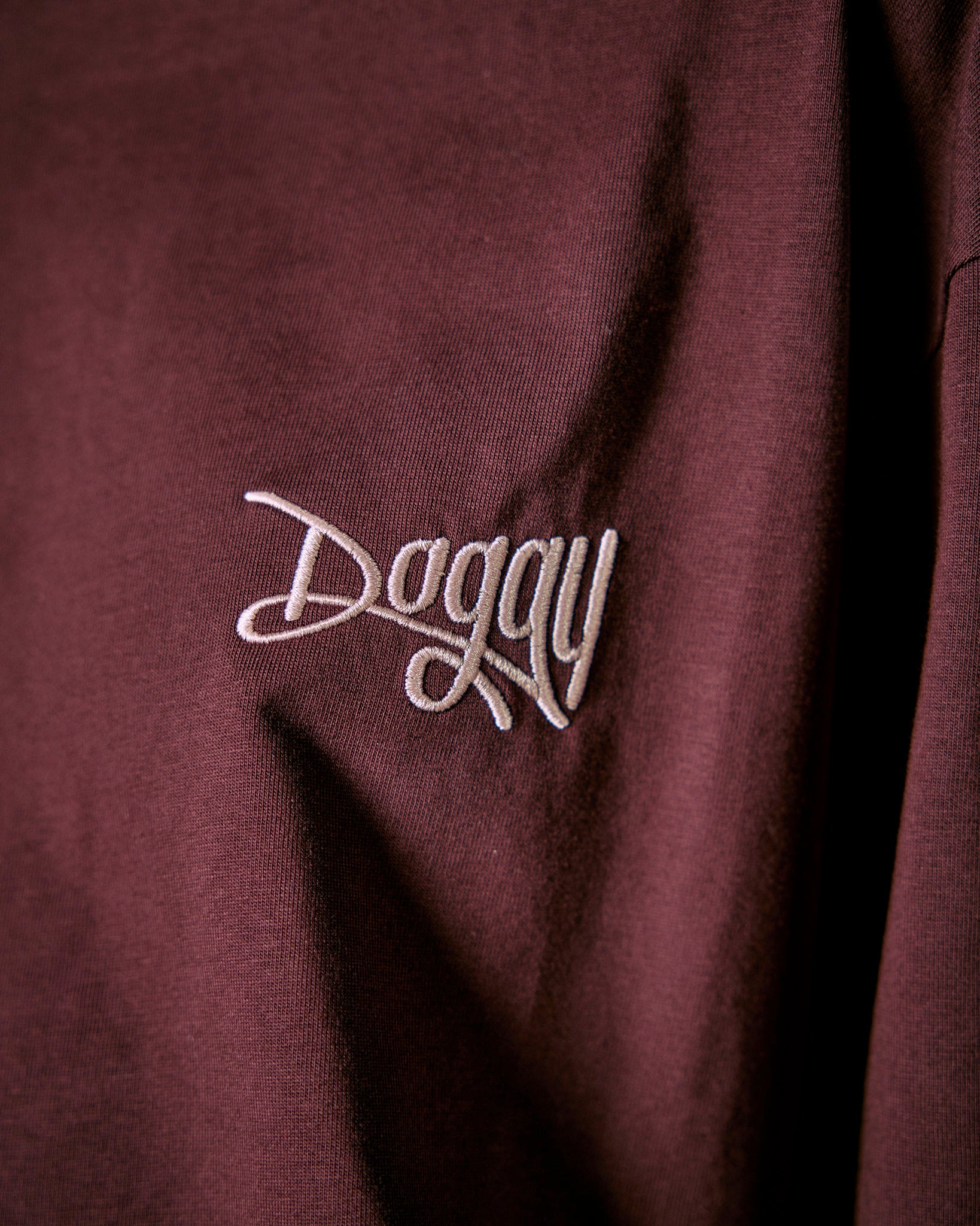 T-shirt Vinaccia
